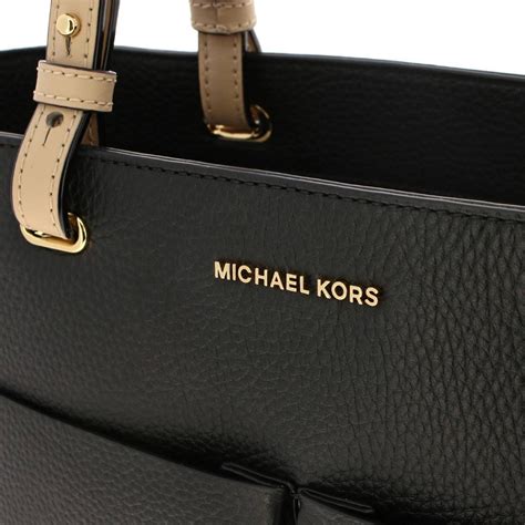 michael kors outlet estero|michael kors handbags.